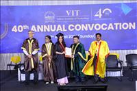 VIT 5 (113)